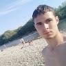 Андрій Малярчук