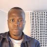Allan Mukisa