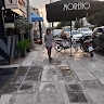 Vasiliki Potouridi