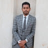 fitsum tesfaye