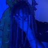 OSG  