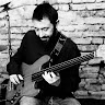 DANIELE CORTESE