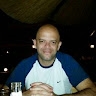 Ivo Srhoj