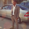 Asher.M Nguni