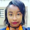 Janet Muthoni
