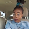 Margaret Chikoko