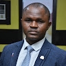 Mathew Adebiyi