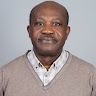 Kofi Appau-Kwateng