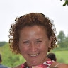 Stanka Brantusa