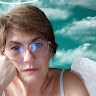 Maja Sujica