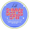 Shimmy GigglesDFW