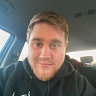 Andrew Berger
