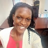 Liznile Naherya Muyanga