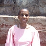 Rachel Wangare