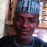 Ismail Ishaka