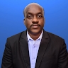 Alexis Rukundo