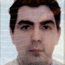 Georgios Machairas