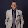 Ngabo didier