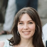 Evangelia Kampyli