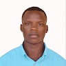 USABAYEZU Benjamin