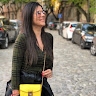 Jelena Randjic