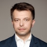 Grzegorz Cugier