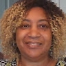 Aletrice Scott