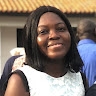 Theresa Andoh