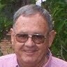 Frank   A. Kozeliski