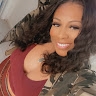 Leslie Kendra Forte’