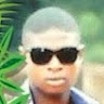 luuma lawrence