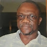 Assane OUANGARE