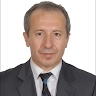 Mehmet Yildiz