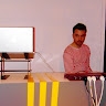 Paul Echevarria