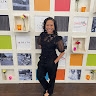 Keisha Spillman-Jones