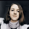 Ситницька Надія Володимирівна