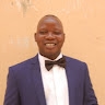 Didier KPADONOU
