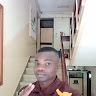 Ronald Waneloba