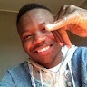 Alick Phiri