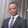 George Asante