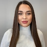 Tatyana Kushnir