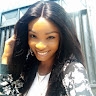 toluwalope Adedotun