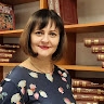 Наталья Тавровецкая