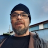Dániel Bebrevszky