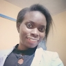 Maureen Achieng'