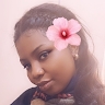Mimi Ebube