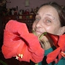 Ezzell Floranina