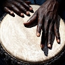 Dajo Nzechukwu