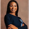 Amanda Omachi