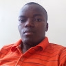 Simon Mwangi